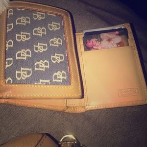 wallet